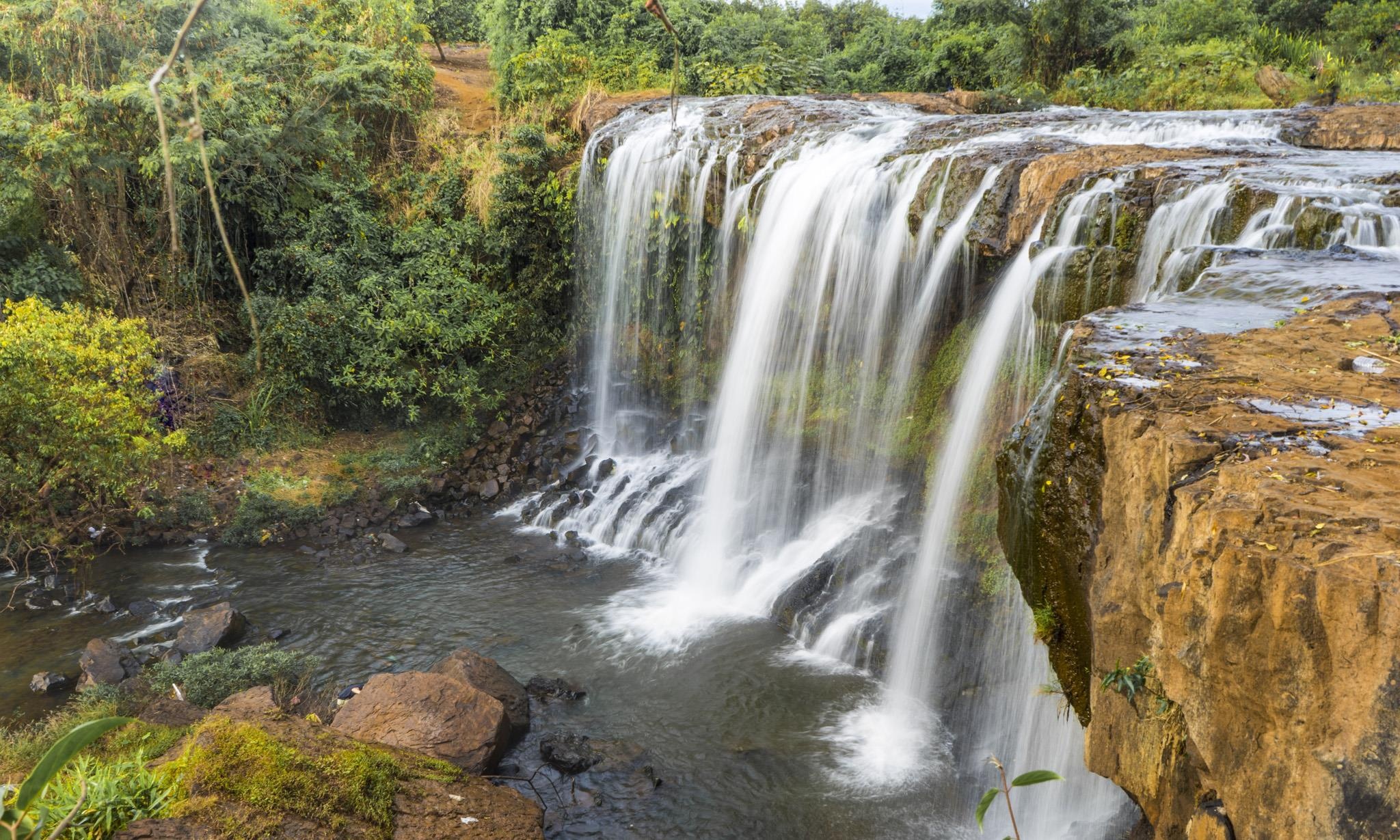 Canh dep Gia Lai anh 9