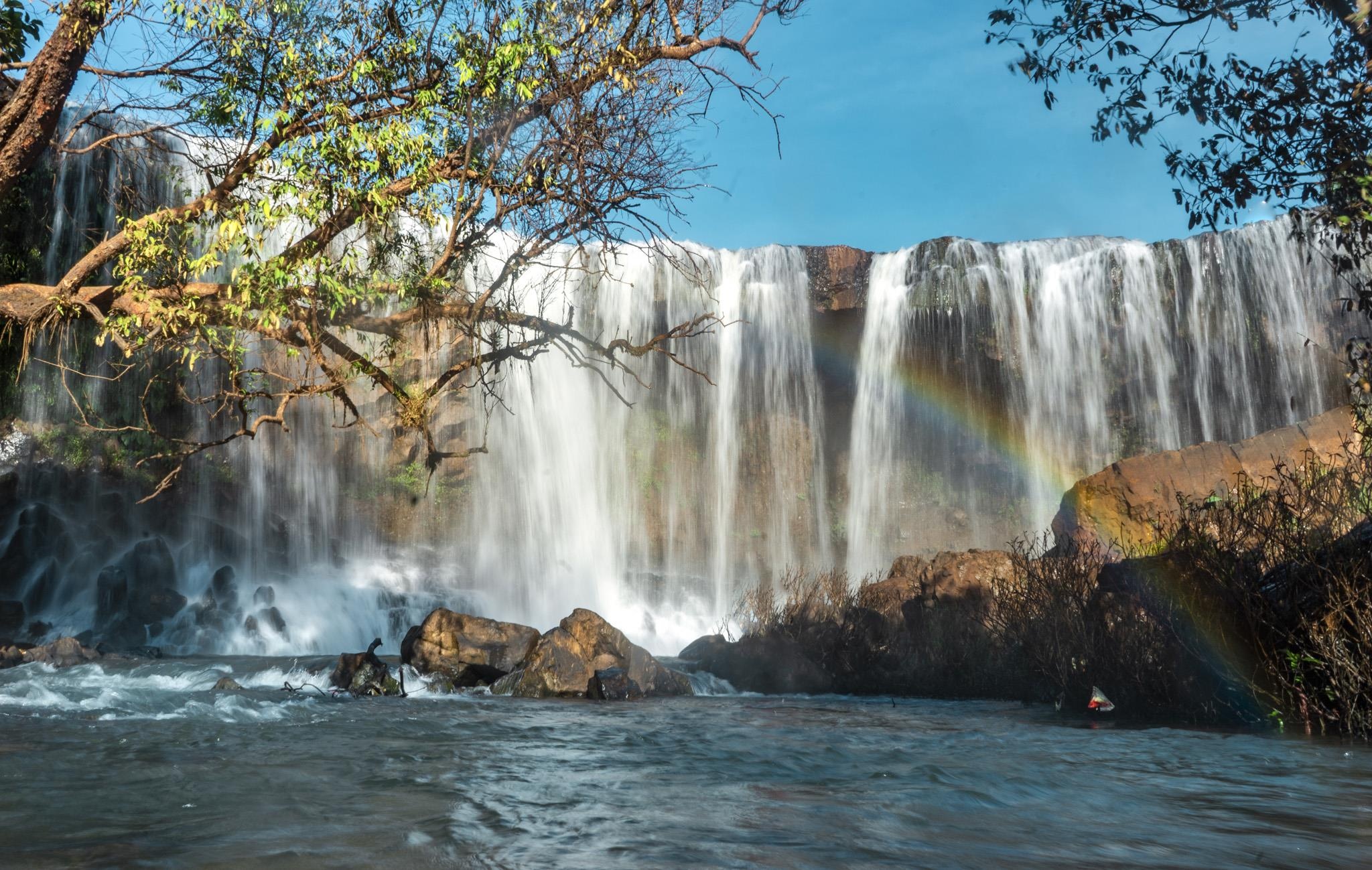 Canh dep Gia Lai anh 10
