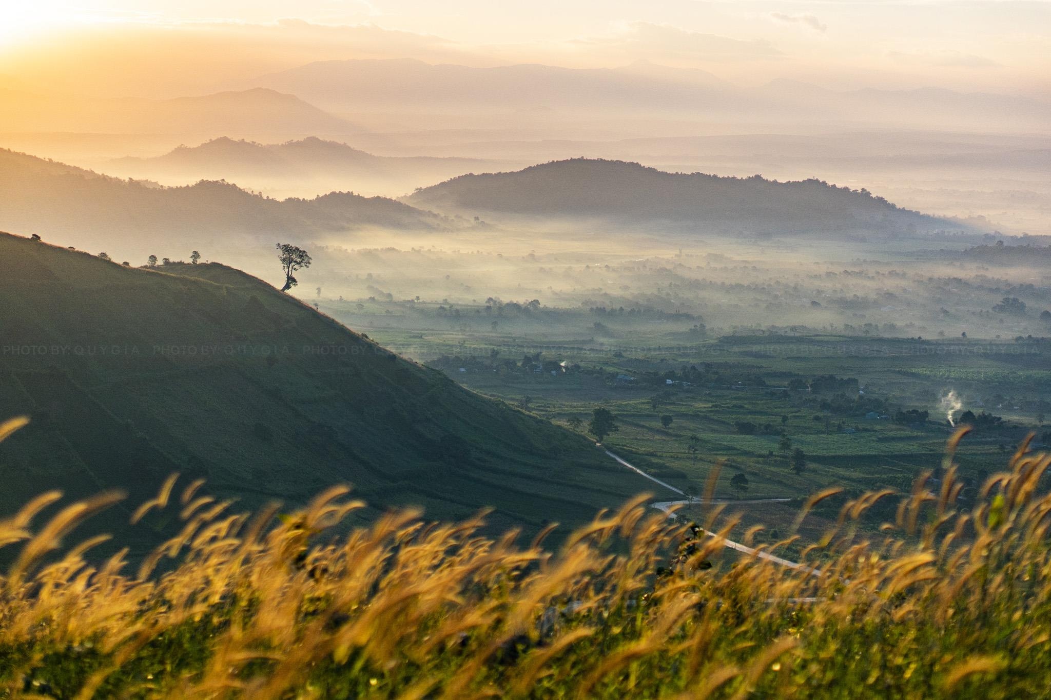 Canh dep Gia Lai anh 17