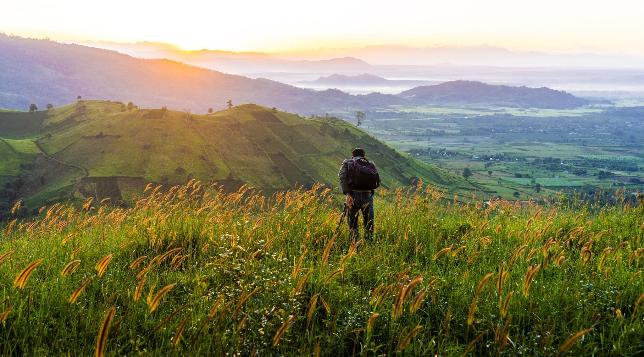 Canh dep Gia Lai anh 18