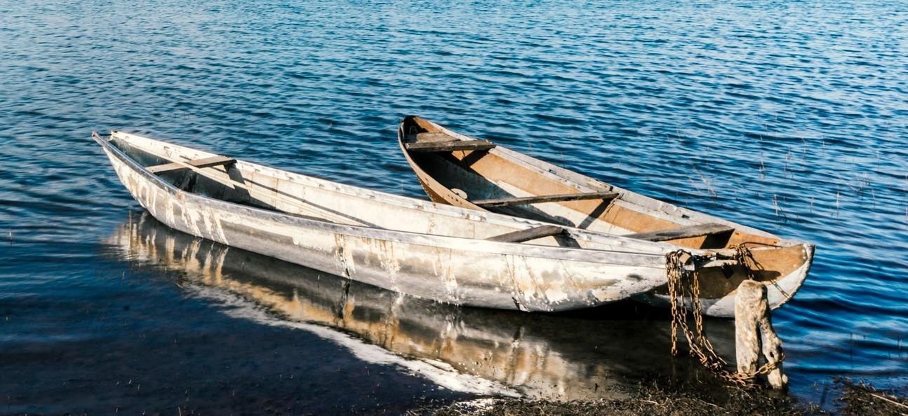 Canh dep Gia Lai anh 5