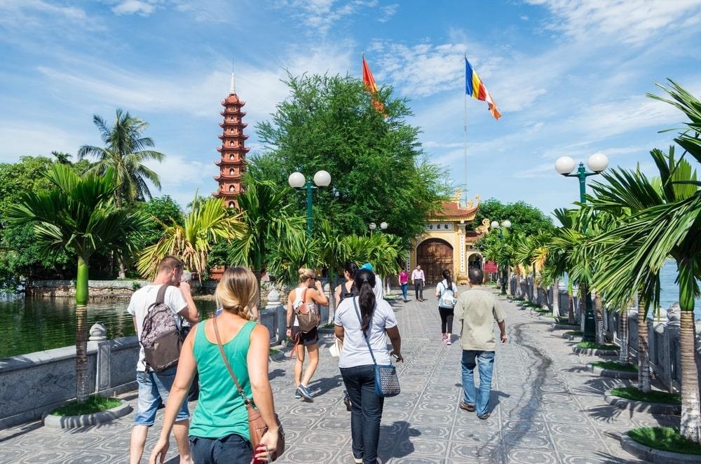 Chua Tran Quoc anh 2