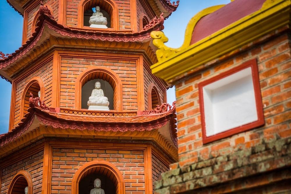 Chua Tran Quoc anh 6