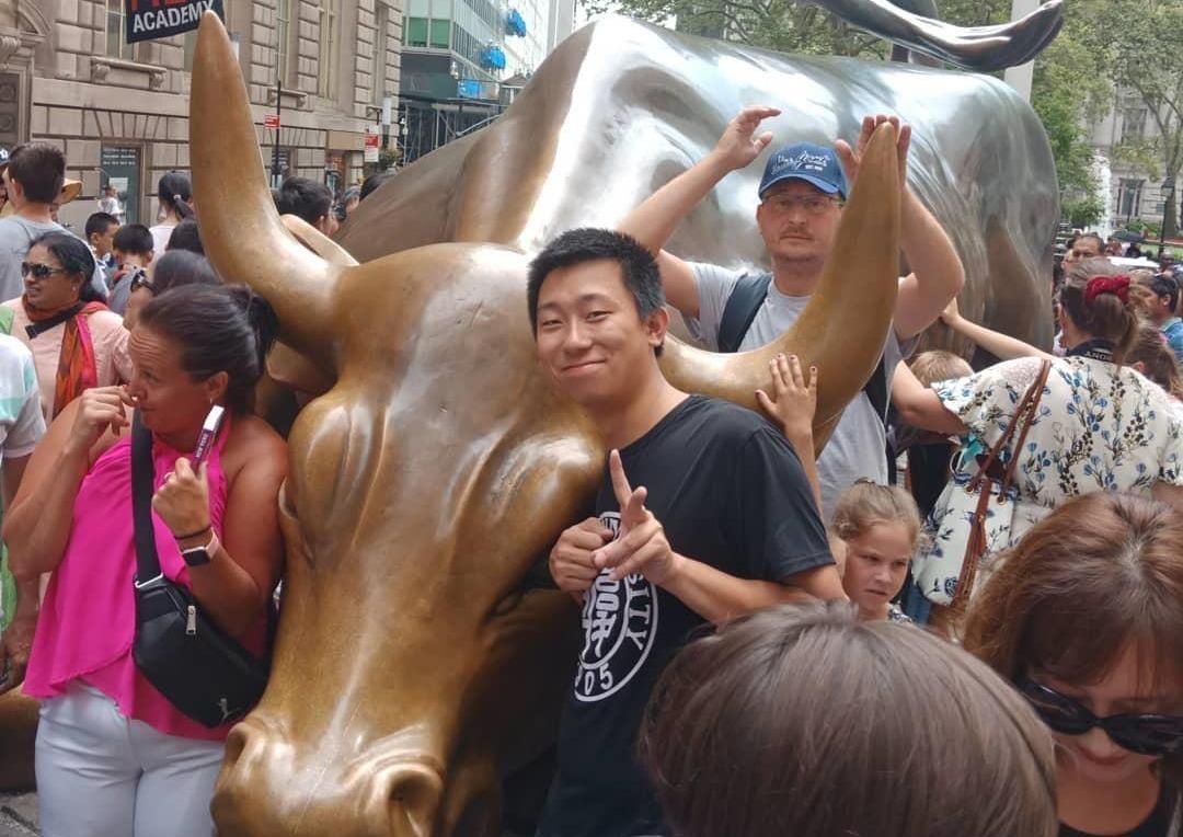 Vo mong giac mo My khi canh thuc te khong nhu anh mang hinh anh