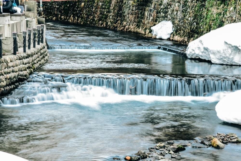 Du lich Nhat Ban anh 5