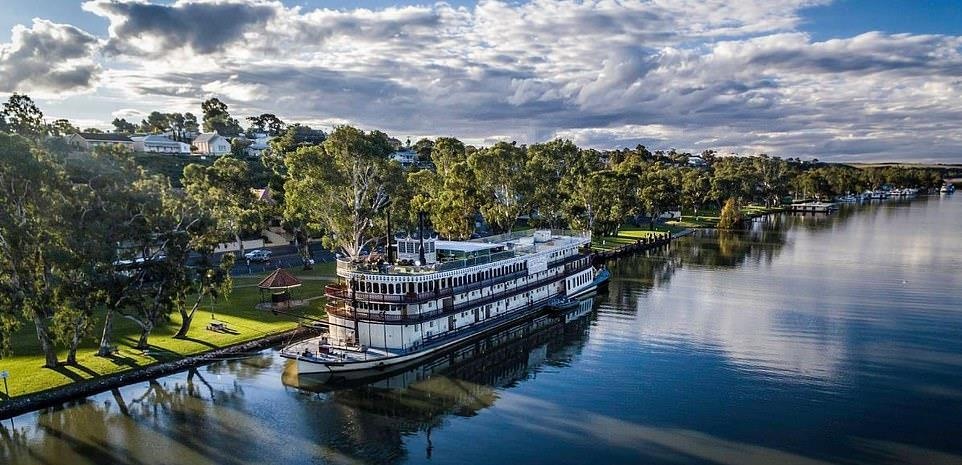 Du lich Viet Nam anh 2