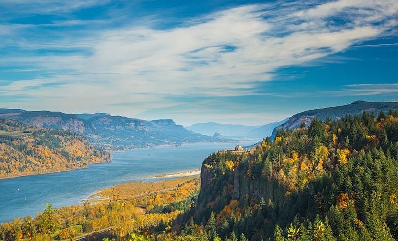 Du lich Viet Nam anh 3