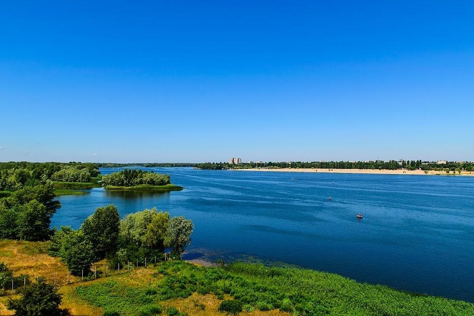 Du lich Viet Nam anh 5