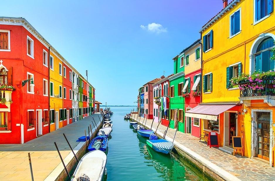 Du lich Viet Nam anh 8