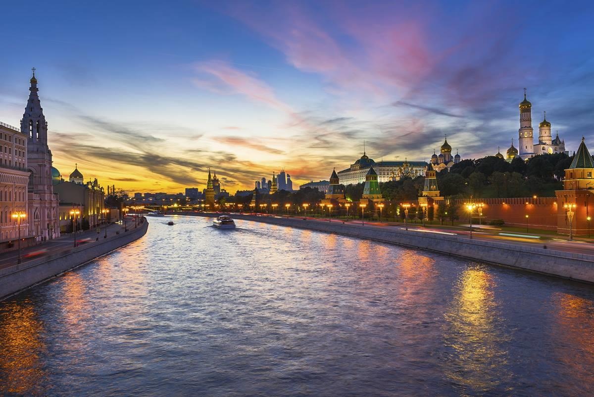 Du lich Viet Nam anh 7