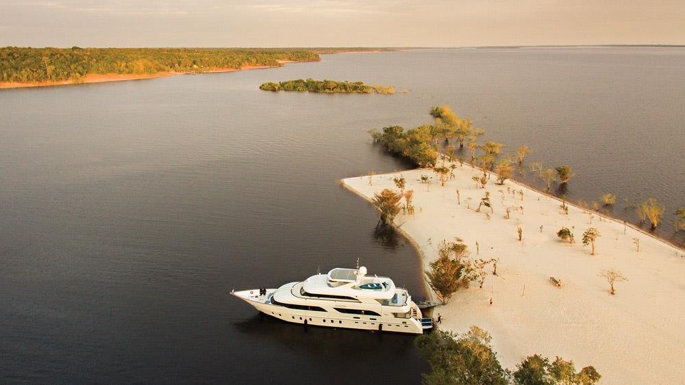 Du lich Viet Nam anh 6