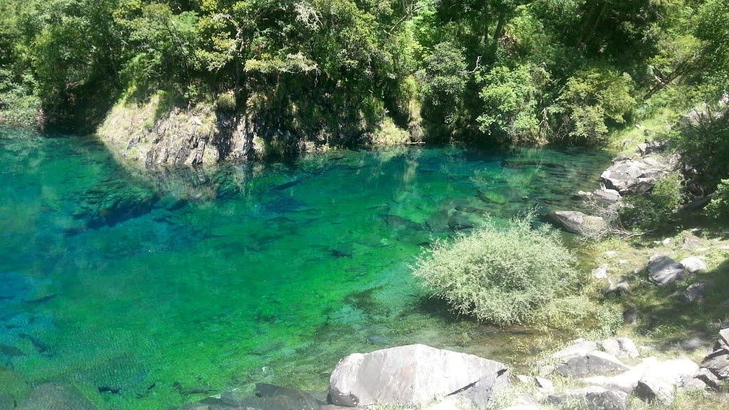 Thung lung Tung Binh Cau anh 4