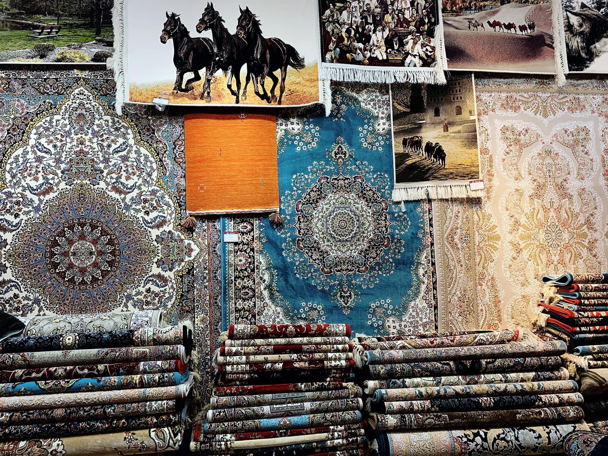 Du lich Tan Cuong anh 12