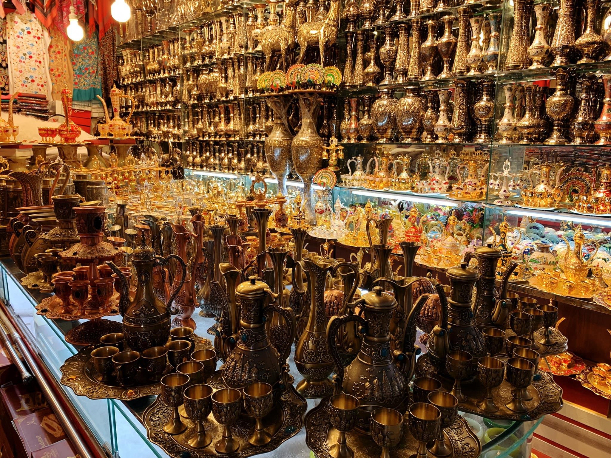 Du lich Tan Cuong anh 14