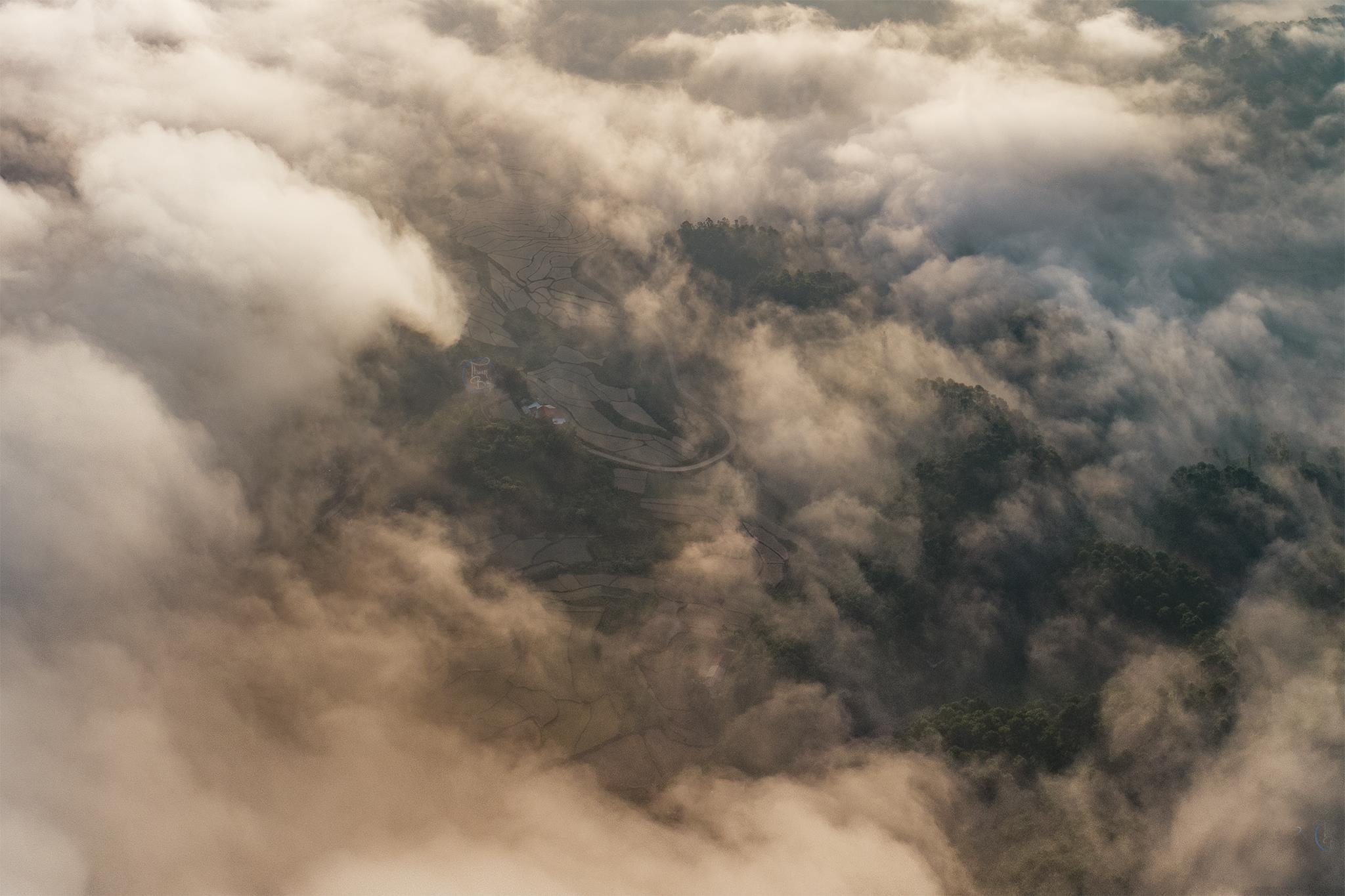 Thung lung vang Bac Son anh 9