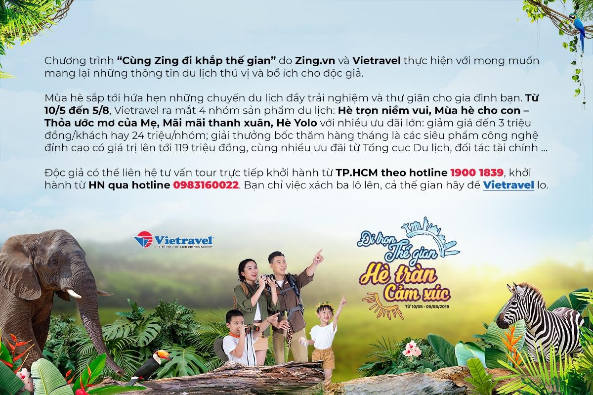 Thung lung Tung Binh Cau anh 9