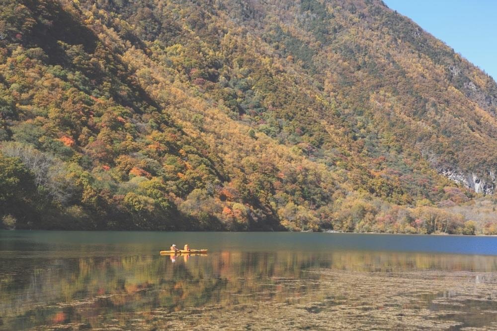 Thung lung Tung Binh Cau anh 2