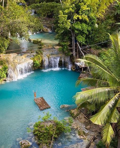 Ve dep thien nhien anh 16