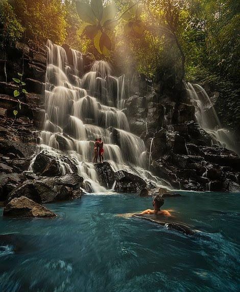 Ve dep thien nhien anh 17