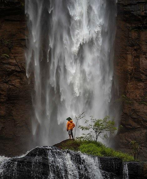 Ve dep thien nhien anh 18