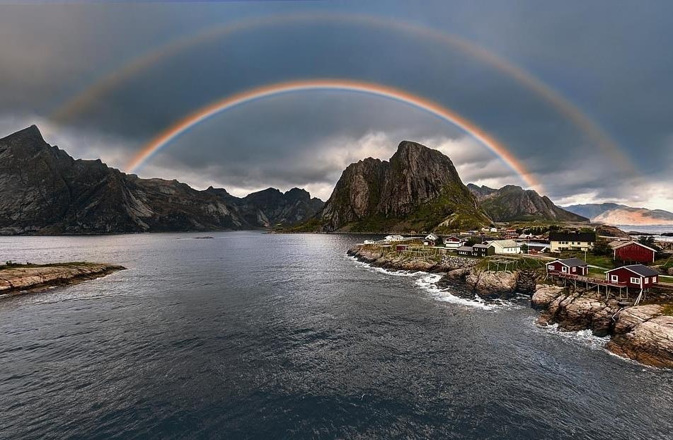 Ve dep thien nhien anh 5