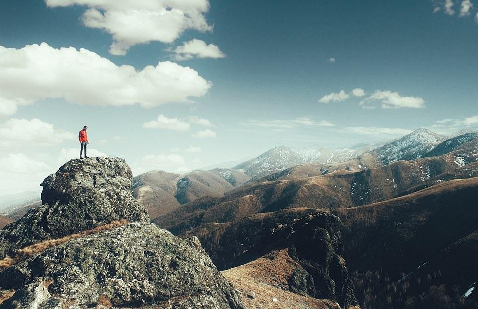 Ve dep thien nhien anh 21