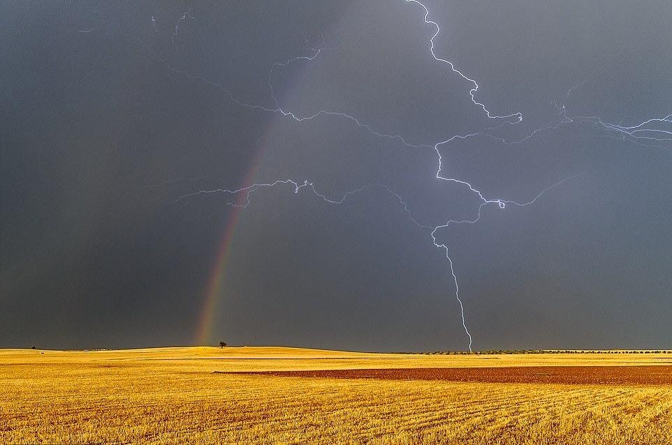 Ve dep thien nhien anh 23