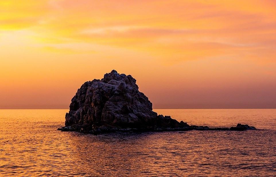 Ve dep thien nhien anh 24