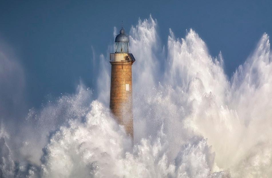 Ve dep thien nhien anh 25