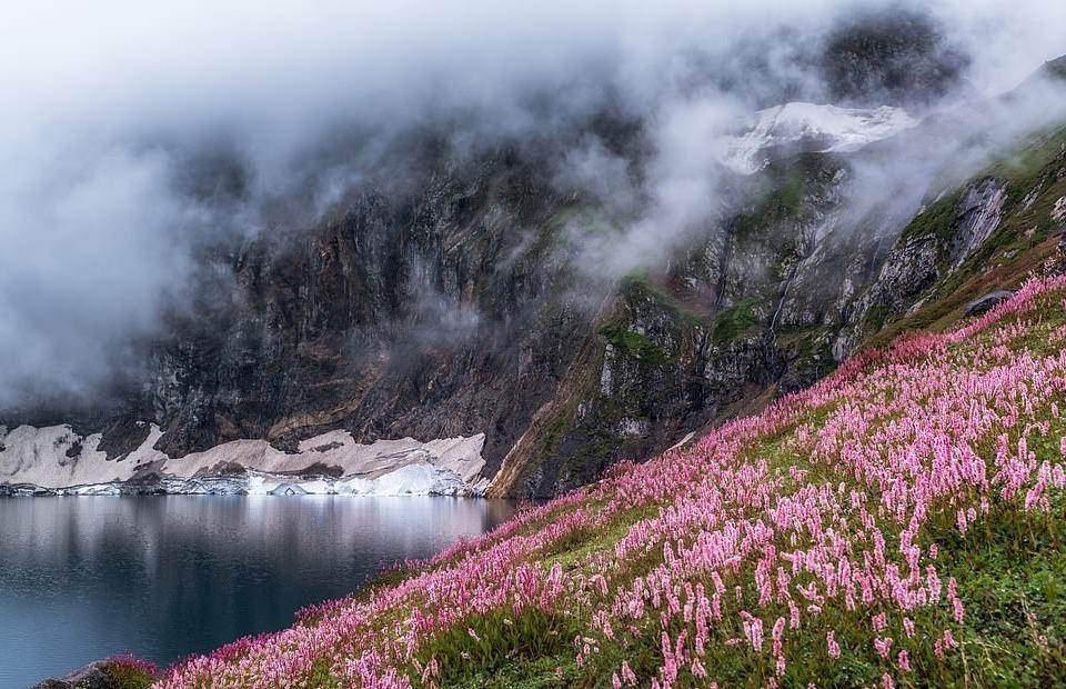 Ve dep thien nhien anh 26