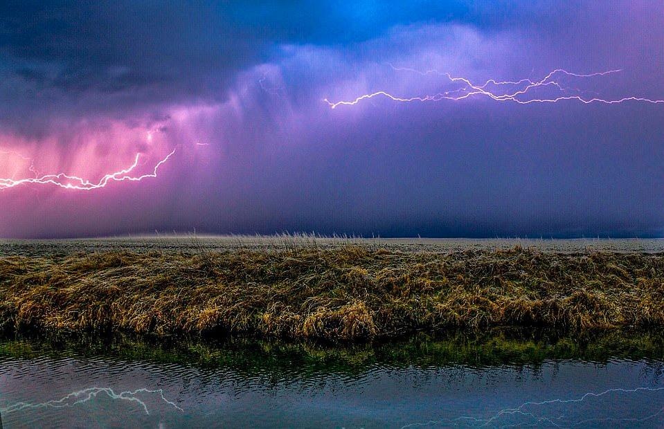 Ve dep thien nhien anh 28