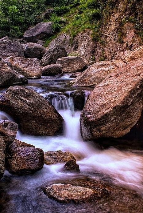 Ve dep thien nhien anh 20