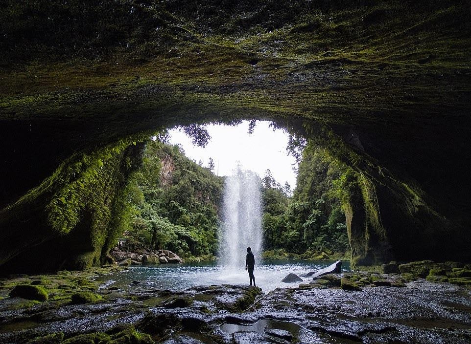 Ve dep thien nhien anh 29