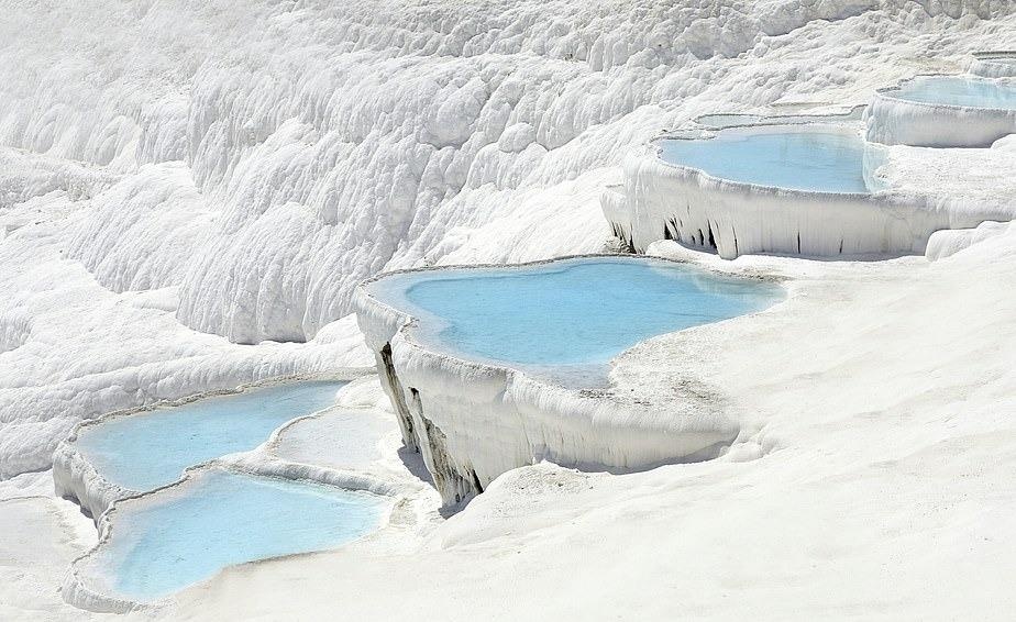 Ve dep thien nhien anh 31