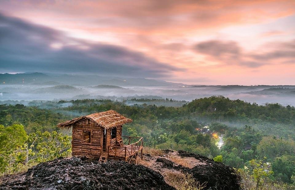 Ve dep thien nhien anh 32