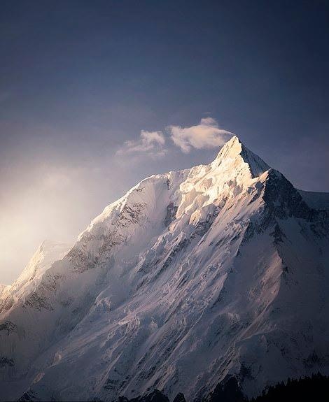 Ve dep thien nhien anh 10