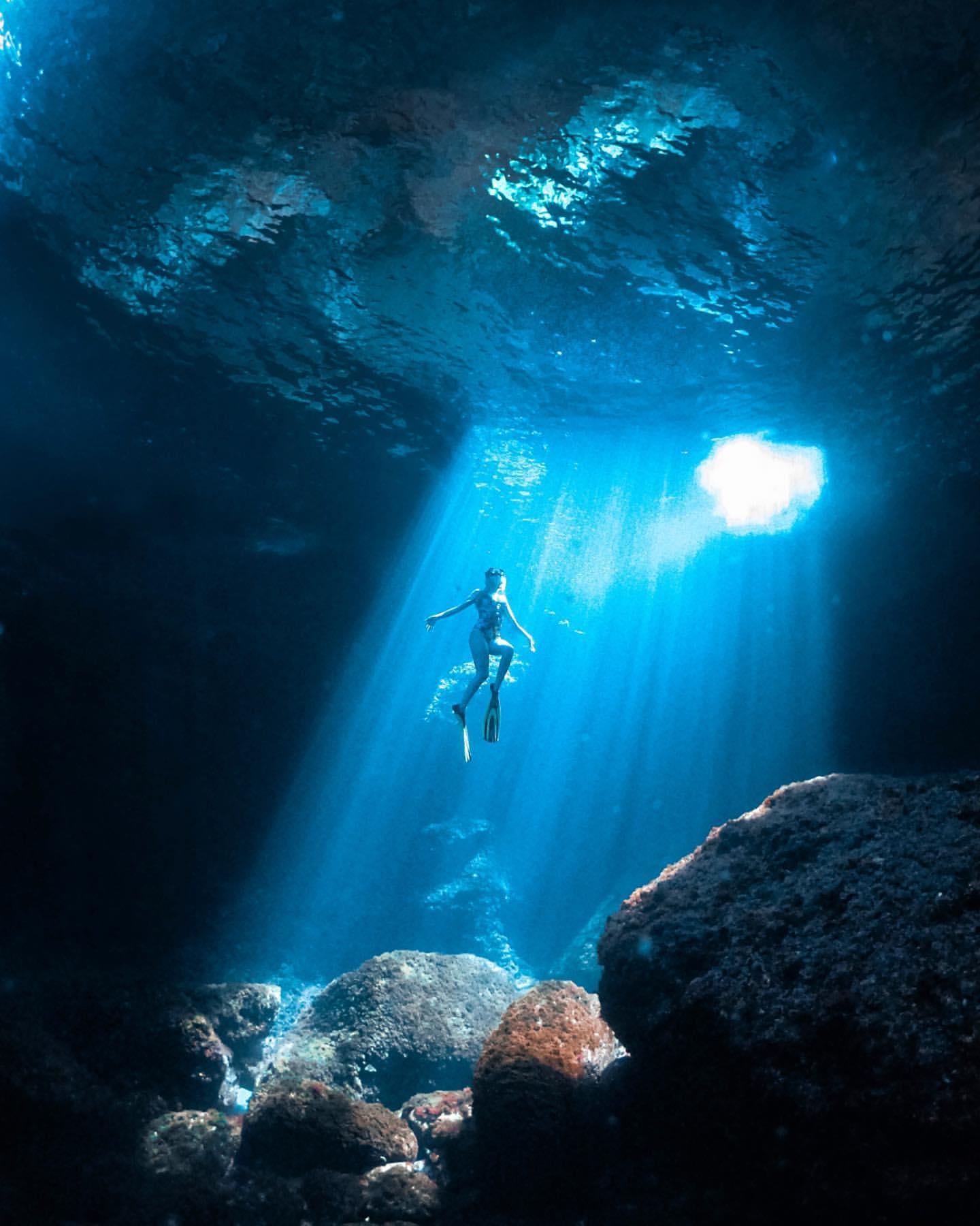 Ve dep thien nhien anh 9