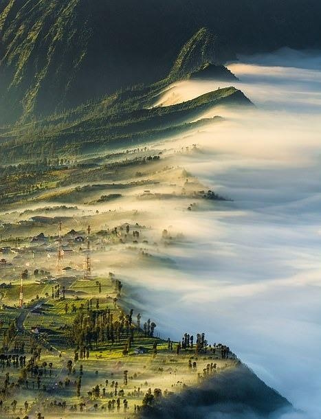 Ve dep thien nhien anh 15