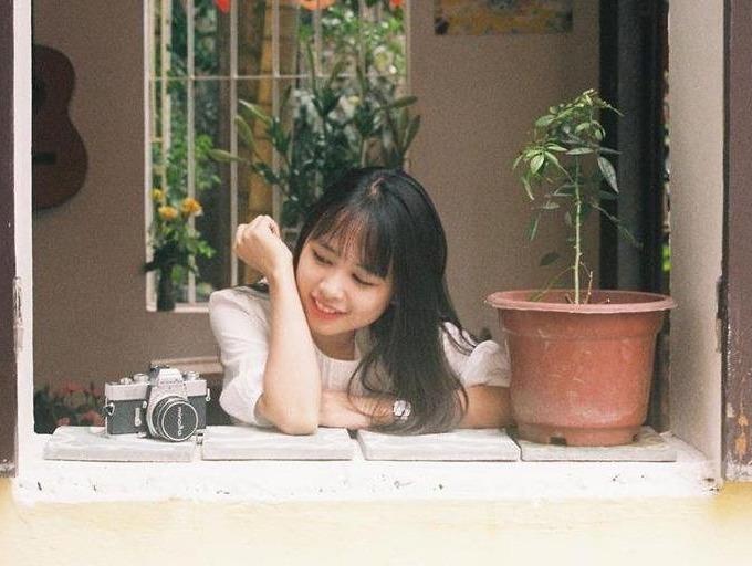 6 dia diem la ca cho gioi tre Ha thanh nhung ngay mua hinh anh