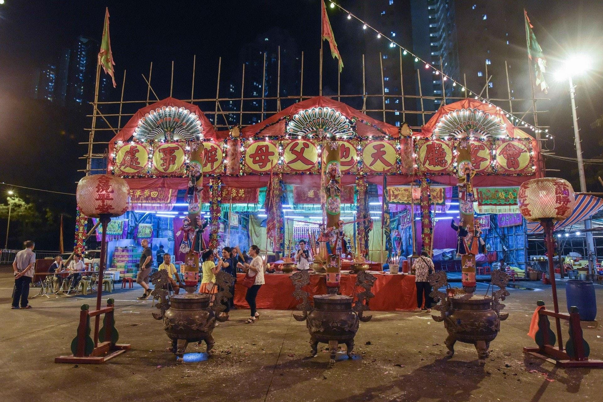 Vu Lan,  du lich,  Viet Nam,  Nhat Ban anh 3