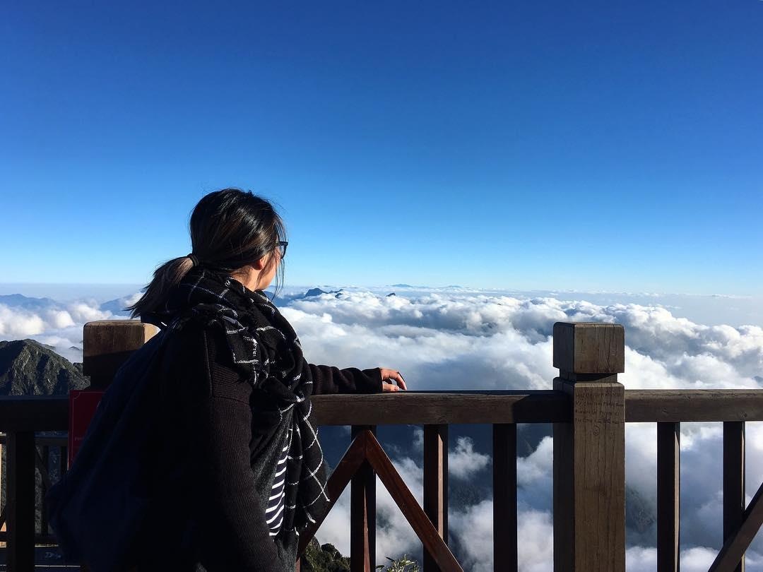 Du lich Ha Giang-Lao Cai anh 18