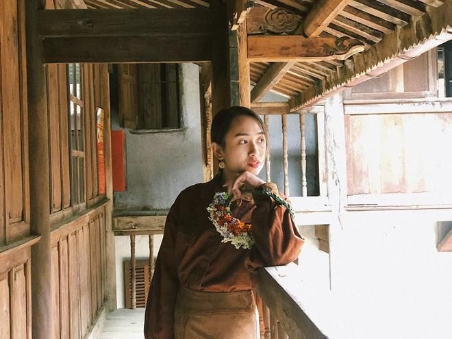 Du lich Ha Giang-Lao Cai anh 5