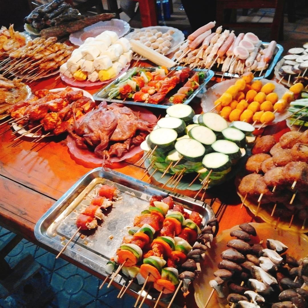 Du lich Ha Giang-Lao Cai anh 13