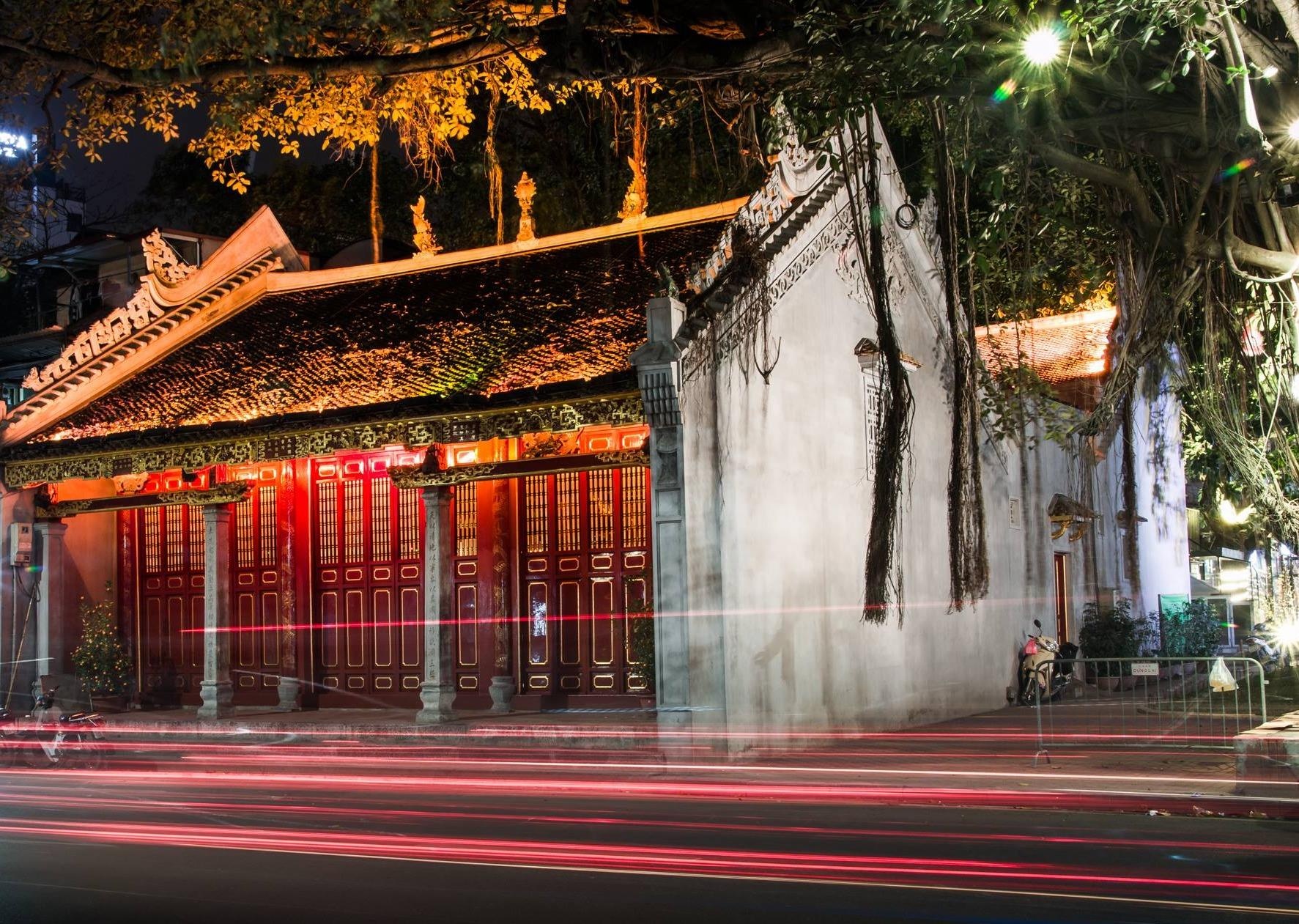 Cac dia diem dep o Ha Noi anh 19