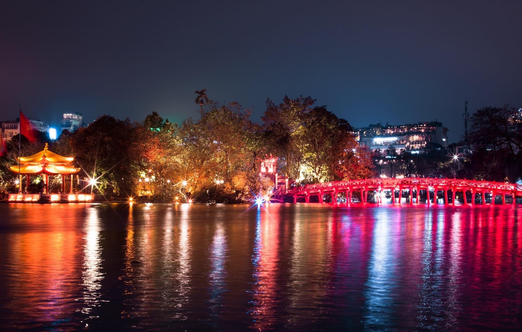 Cac dia diem dep o Ha Noi anh 21