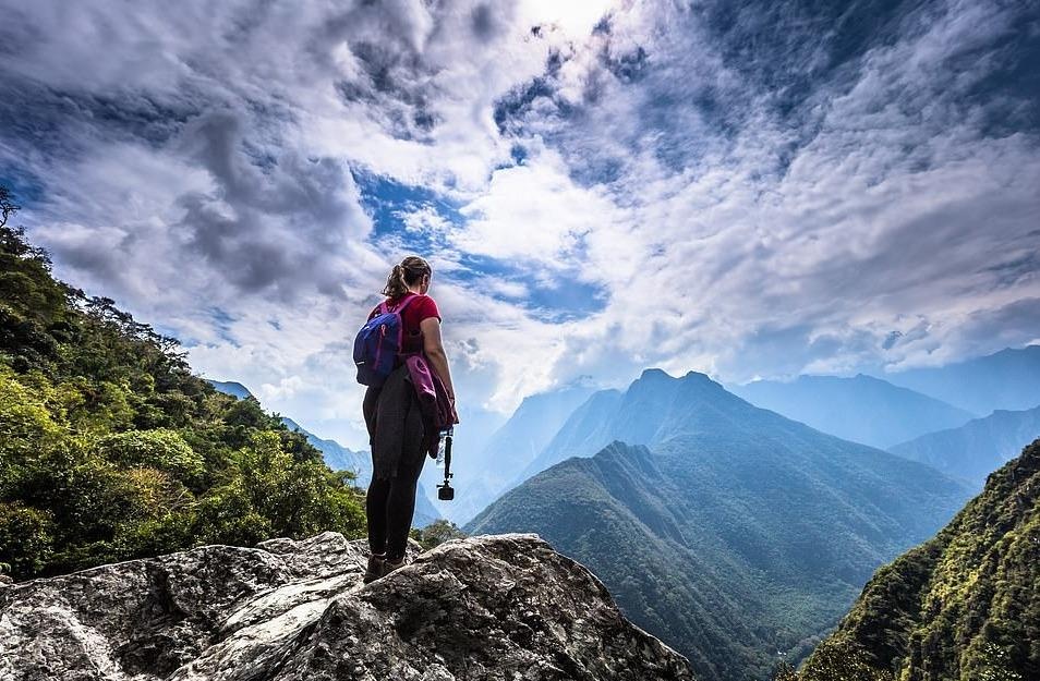 Hang Son Doong o Quang Binh anh 2