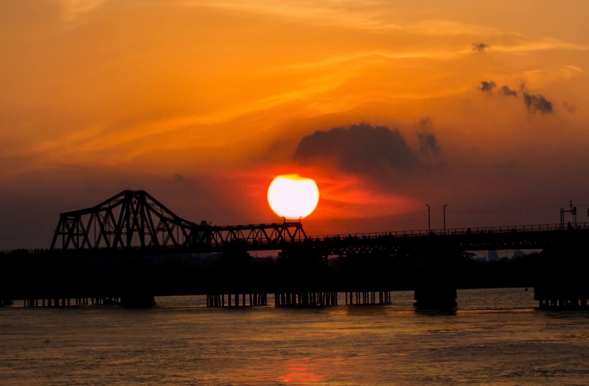 Cac dia diem dep o Ha Noi anh 16