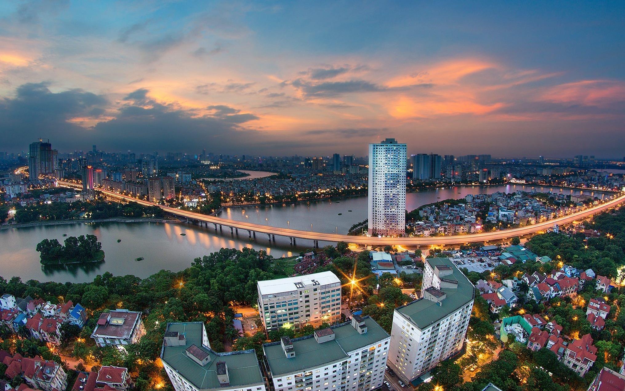 Cac dia diem dep o Ha Noi anh 22