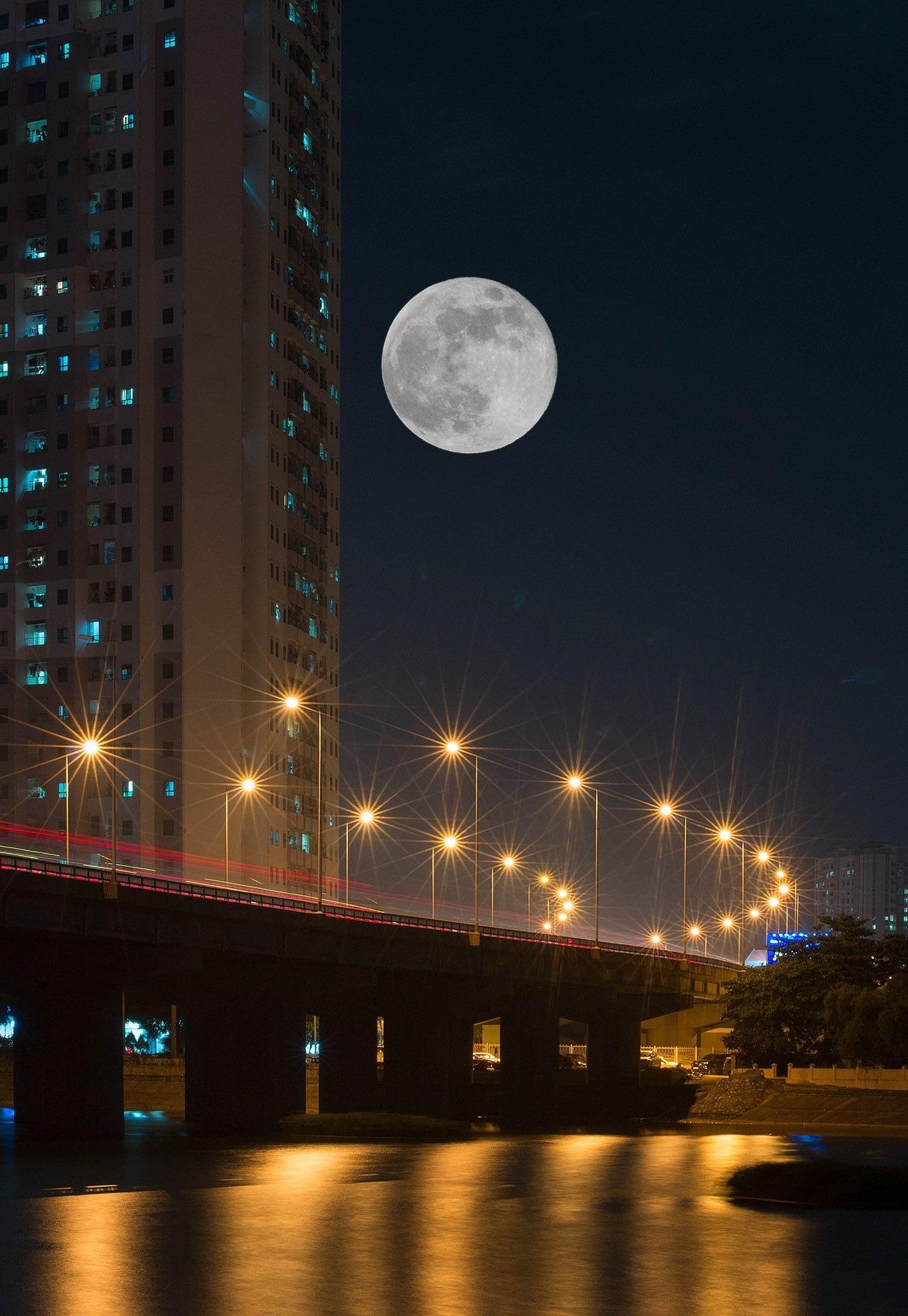 Cac dia diem dep o Ha Noi anh 17