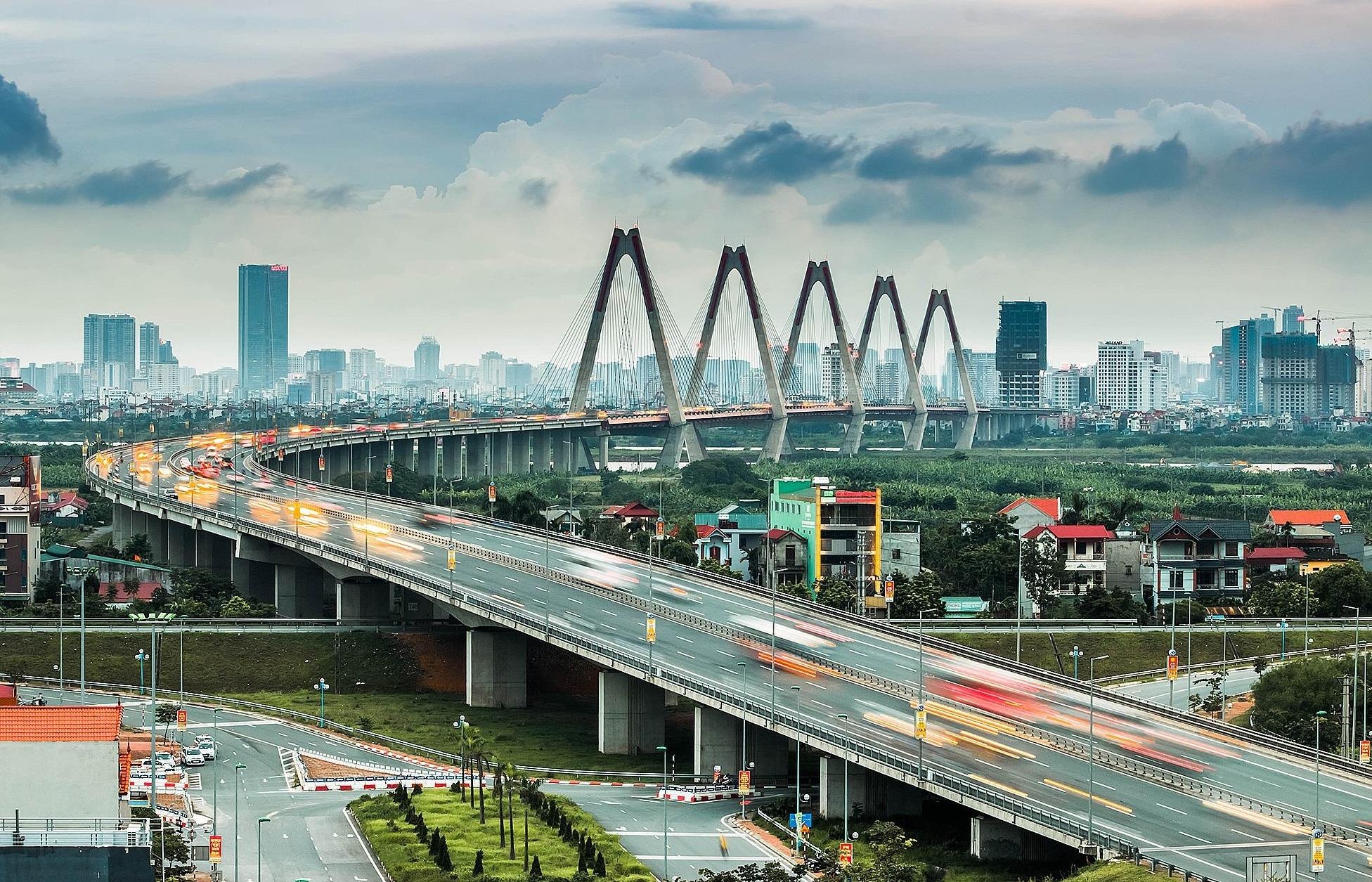 Cac dia diem dep o Ha Noi anh 8